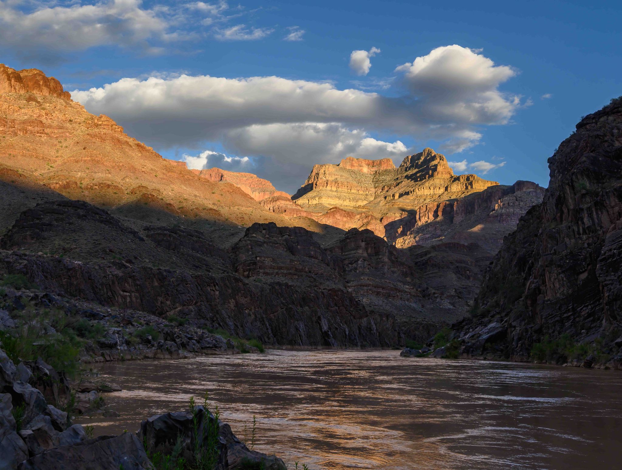 Grand Canyon Fine Art (13 of 23)